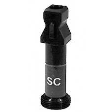 Адаптер SC для GVIS 300