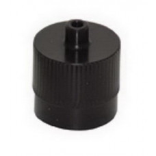 Greenlee адаптер 1.25MM для измерителя мощности