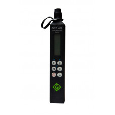 Портативные измеритель мощности RP 450-04