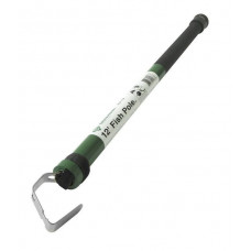 Складной шест Greenlee, 7.3м