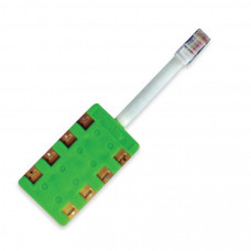 Адаптер MA2/RJ45