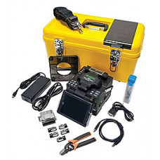 Сварочный аппарат Greenlee 910FS комплект GT-910FS-KIT2